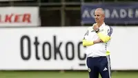 Fenerbahçe, Eyüpspor Maçında Galibiyet Peşinde