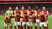 Zeminin Bakım Süreci Devam Ediyor, Kasımpaşa Maçı Bekleniyor
