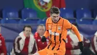 Trabzonspor'un Bondarenko İlgisi Devam Ediyor
