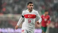 Beşiktaş, Yerli Transfer İçin Harekete Geçiyor