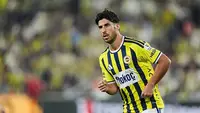 Asensio'nun Dönüşü Sarı-Lacivertlileri Heyecanlandırıyor