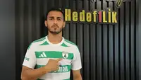 Fenerbahçe'nin Yiğit Fidan'la Yüzü Gülüyor