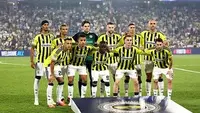 Fenerbahçe, Slavia Prag ile kritik maça çıkıyor