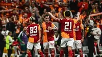 RAMS Park'ta Bakım Çalışmaları Başladı