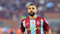 Fırtına'nın Golcüleri: Salah ve Onuachu Öne Çıkıyor