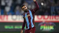 Trabzonspor'un İlk 5 Haftasında Öne Çıkan İsimler