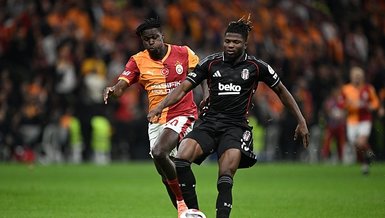 Toure, Yeni Görevine Hazırlanıyor