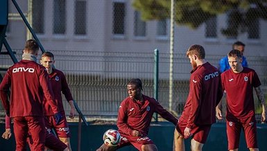 Trabzonspor ve Konyaspor Arasındaki Rekabet: Bir Başarı Hikayesi