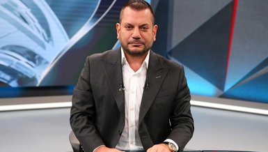 Trabzonspor Başkanı Doğan: "Hedefimiz Büyük Kupalar"