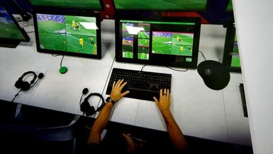 Trendyol Süper Lig'de Dev Derbi: Trabzonspor ve Beşiktaş Buluşuyor