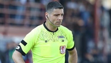 Trabzonspor, Corendon Alanyaspor ile Karşılaşacak: VAR ve Hakemler Belli Oldu