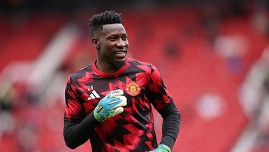 Trabzonspor doğru karar