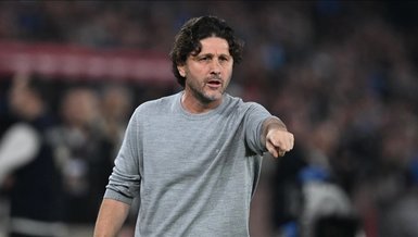 Trabzonspor, Fatih Tekke ile Nokta Atışı Yapmaya Devam Ediyor