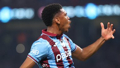 Trabzonspor, Eyüpspor'u 2-0 Geçti