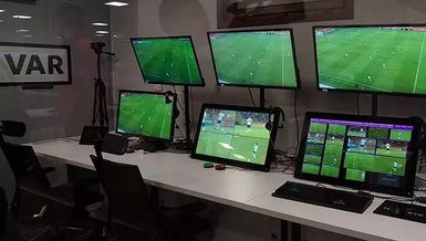 Trendyol Süper Lig'de 14. Hafta Heyecanı Sürüyor