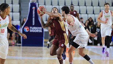 Trabzonspor Manisa’da galip! (MAÇ SONUCU ÖZET)