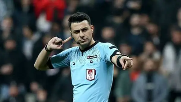 Trabzonspor, RAMS Başakşehir'i Ağırlıyor