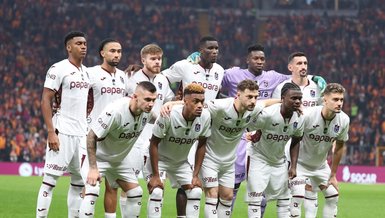 Trabzonspor, Zirve Takibini Sürdürecek