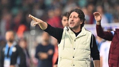 Trabzonspor, Süper Lig'de Göz Dolduruyor