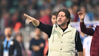 Trabzonspor, Çaykur Rizespor'u Deplasmanda Yenerek Öne Geçti