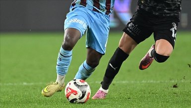 Trabzonspor, Ziraat Türkiye Kupası'na Galibiyetle Başlamak İstiyor