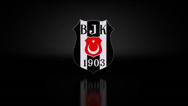 Beşiktaş'tan Trabzonspor'a Sert Yanıt: "Terbiyesizliğe Göz Yumamayız"