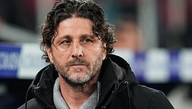 Trabzonspor, Üç Oyuncuyla Yollarını Ayırmayı Planlıyor