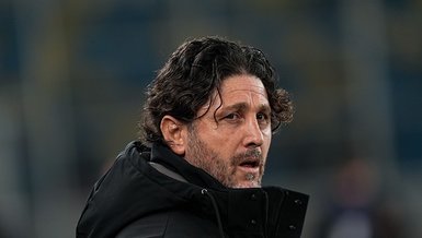 Trabzonspor'un Yıldızı Yeniden Parlıyor: Son 4 Sezonun En İyi Performansı