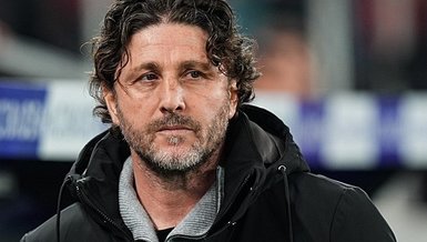 Trabzonspor Deplasmanda Gençlerbirliği'ne Yenildi