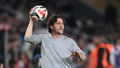 Trabzonspor, RAMS Başakşehir ile Zorlu Bir Maça Çıkıyor