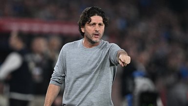 Trabzonspor, Galatasaray Derbisine Hazırlanıyor