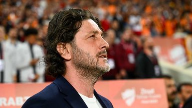 Trabzonspor, Ziraat Türkiye Kupası'nda İlk Sınavına Çıkıyor