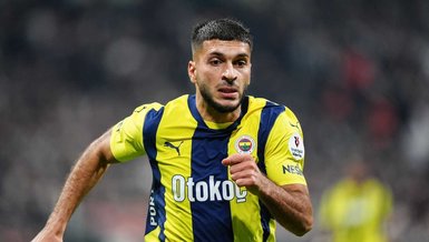 Trabzonspor'dan Oğuz Aydın İçin Transfer Teklifi