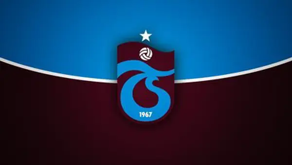 Trabzonspor'dan Taha Emre İnce'nin Başarılı Ameliyatı Açıklandı