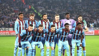 Trabzonspor, Gençlerbirliği ile Zorlu Deplasmanda Karşılaşacak