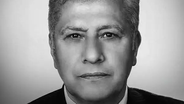 Trabzonspor Kulübü'nden Atay Aktuğ için Başsağlığı Mesajı