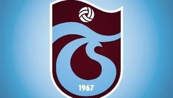 Trabzonspor, Başakşehir Maçında Eğlence Etkinliklerini İptal Etti