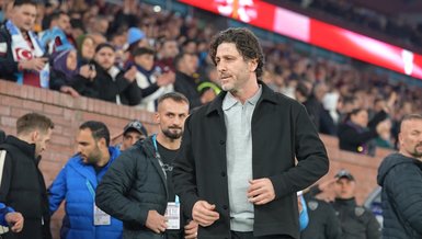 Trabzonspor'dan Vazgeçmeyen Performans: 3-3'lük Beraberlik