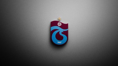 Trabzonspor'un Mali Tabloları Açıklandı: Uğurcan Çakır Transfer Geliri Borç Ödemesine Gidiyor