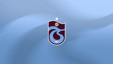 Trabzonspor'dan Sakatlık Raporu: Arseniy Batagov ve Serdar Saatçı'nın Durumu Açıklandı