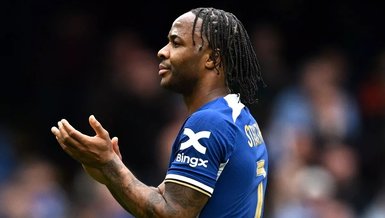 Trabzonspor'dan transfer atağı! Onana tamam sıra...