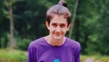 Trabzon'da Emir Yuşa Atıcı Anısına Futbol Turnuvası Düzenlenecek