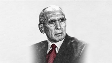 Özkan Sümer: Türk Futbolunun Efsane İsimlerinden Biri