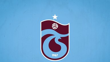 Trabzonspor'un Borcu 4 Milyar 255 Milyon TL Olarak Açıklandı