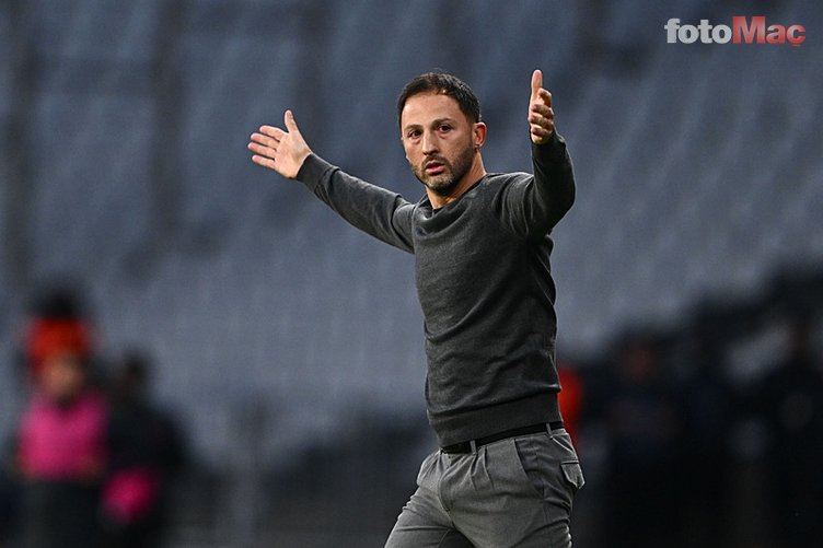 Fenerbahçe'den Ara Transferde Önemli Gelişmeler