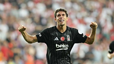Beşiktaş'ta Gabriel Paulista İçin Transfer Gelişmeleri