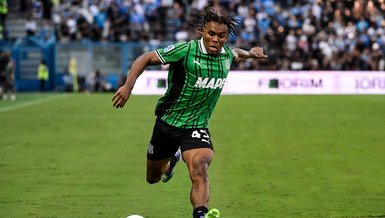 Beşiktaş, Armand Lauriente İçin Tekrar Atağa Geçti