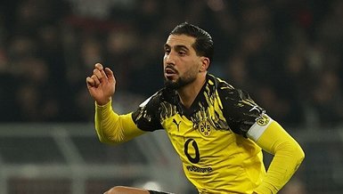 Beşiktaş, Savunma Hattını Güçlendirmek İçin Aktif Çalışmalara Başladı