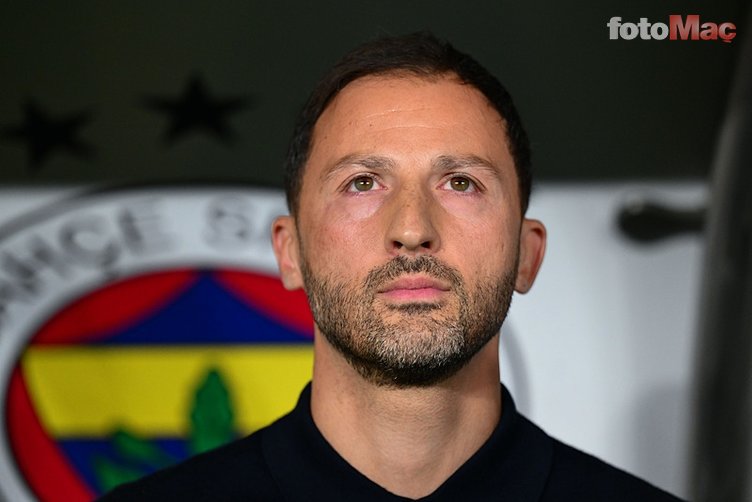 Fenerbahçe Forvet Takviyesine Gidiyor: İki Yıldız İsim Gündemde