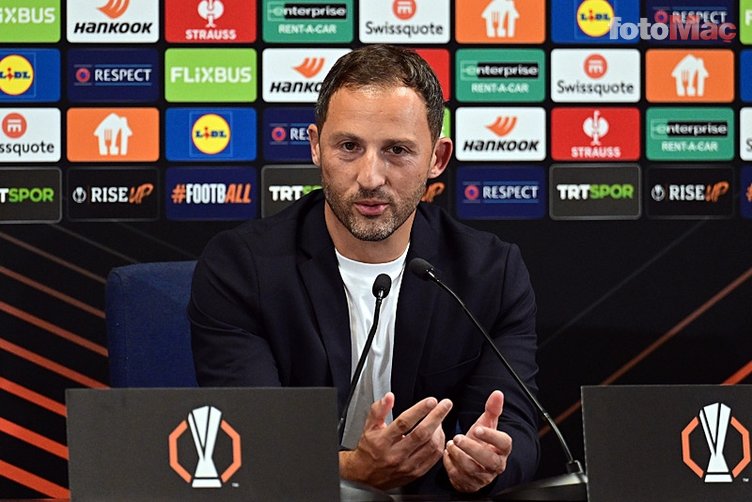 Fenerbahçe ve Galatasaray, Quinten Timber için Yarışıyor